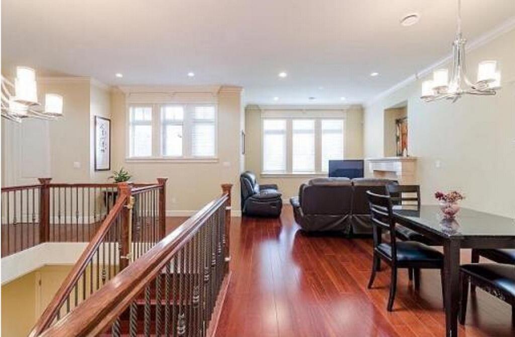 Imperial House Bed & Breakfast 3*
